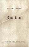Racism - Albert Memmi - 9780816631650