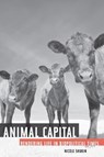Animal Capital - Nicole Shukin - 9780816653423