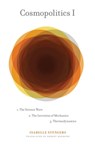 Cosmopolitics I - Isabelle Stengers - 9780816656875