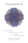 Cosmopolitics II - Isabelle Stengers - 9780816656882