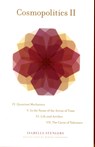 Cosmopolitics II - Isabelle Stengers - 9780816656899