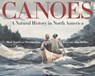 Canoes - Mark Neuzil ; Norman Sims - 9780816681174