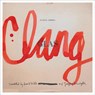 Clang - Jacques Derrida - 9780816691524