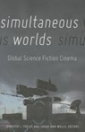 Simultaneous Worlds - FEELEY,  Jennifer L. - 9780816693177