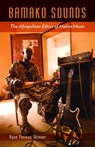 Bamako Sounds - Ryan Thomas Skinner - 9780816693498