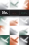 On the Existence of Digital Objects - Yuk Hui - 9780816698912