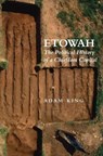 Etowah - KING,  Adam - 9780817312244