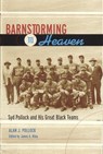 Barnstorming to Heaven - POLLOCK,  Alan J. ; Riley, James A. - 9780817314958