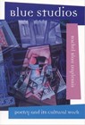 Blue Studios - DUPLESSIS,  Rachel Blau - 9780817315085