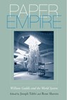 Paper Empire - TABBI,  Joseph - 9780817315481