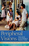 Peripheral Visions - TERRY,  Edward D. - 9780817316808