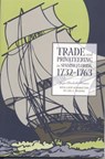 Trade and Privateering in Spanish Florida, 1732-1763 - Joyce Elizabeth Harman - 9780817351205