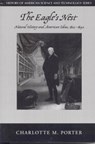 The Eagle's Nest - PORTER,  Charlotte M. - 9780817351427