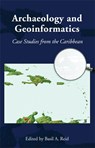 Archaeology and Geoinformatics - REID,  Basil A. - 9780817354701