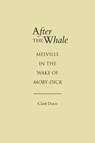 After the Whale - Clark Davis - 9780817360719