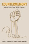 Countermemory - April L. O'Brien ; James Chase Sanchez - 9780817361884