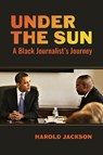 Under the Sun - Harold Jackson - 9780817362089