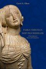 Pablo Neruda's Ship Figureheads - Carol A. Olsen - 9780817362157