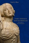 Pablo Neruda's Ship Figureheads - Carol A. Olsen - 9780817362157
