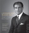 A Window into Modern Iran - Abbas Milani - 9780817921743
