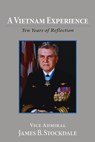 A Vietnam Experience - James B. Stockdale - 9780817981525