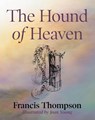 The Hound of Heaven - Francis Thompson - 9780819212054