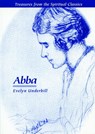 Abba - Evelyn Underhill - 9780819213136