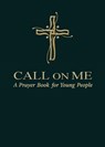 Call on Me - Jenifer Gamber ; Sharon Ely Pearson - 9780819227645