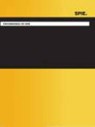 Vertical External Cavity Surface Emitting Lasers (VECSELs) - KELLER,  Ursula - 9780819484567