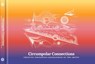 Circumpolar Connections - Liisa-Ravna Finbog ; Joan Naviyuk Kane ; Johannes Riquet - 9780819501882