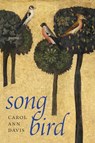 Songbird - Carol Ann Davis - 9780819502216