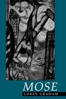 Mose - Loren Graham - 9780819512208