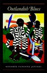 Outlandish Blues - Honoree Fanonne Jeffers - 9780819565846