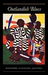 Outlandish Blues - Honoree Fanonne Jeffers - 9780819565846