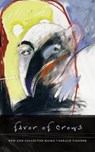 Favor of Crows - Gerald Vizenor - 9780819574336