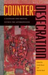 Counter-Desecration - Linda Russo ; Marthe Reed - 9780819578464