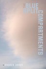 The Blue Split Compartments - Andrea Brady - 9780819580429