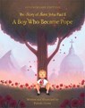 A Boy Who Became Pope: The Story of John Paul II - Fabiola Garza - 9780819812568