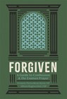 Forgiven Guide to Confession: Guide to Confession - Orianne Petra Rene Dyck - 9780819819208