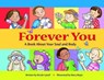 Forever You - Nicole Lataif - 9780819827081
