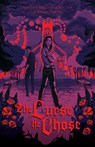 The Curse He Chose: The Curse He Chose - Allison Regina Gliot - 9780819831668