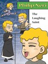 Philip Neri, the Laughing Saint - Hyeon-Ju Lee - 9780819860088