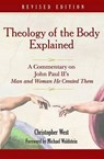 Theology Body Explained (Revised) - WEST,  Christopher - 9780819874252
