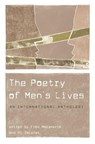 The Poetry of Men's Lives - MORAMARCO,  Fred ; Zolynas, Al - 9780820323510