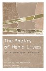The Poetry of Men's Lives - Fred Moramarco ; Al Zolynas - 9780820326498