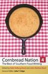 Cornbread Nation 4 - Dale Volberg Reed ; John Shelton Reed - 9780820330891