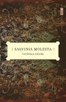 Salvinia Molesta - Victoria Chang - 9780820331768