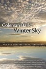 Winter Sky - BARKS,  Coleman - 9780820332376