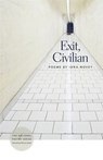 Exit, Civilian - Idra Novey - 9780820343488