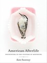 American Afterlife - Kate Sweeney - 9780820346892